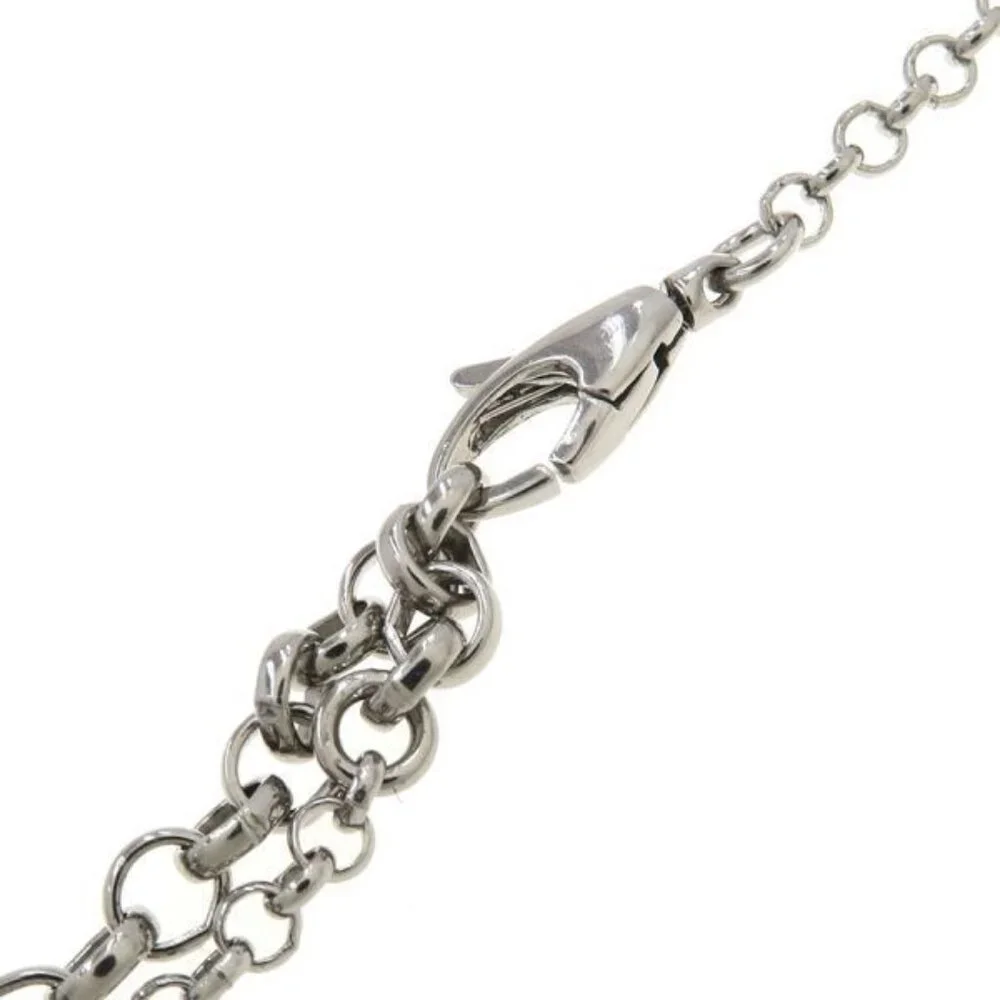 Gucci Ghost Necklace - Picture 6 of 9